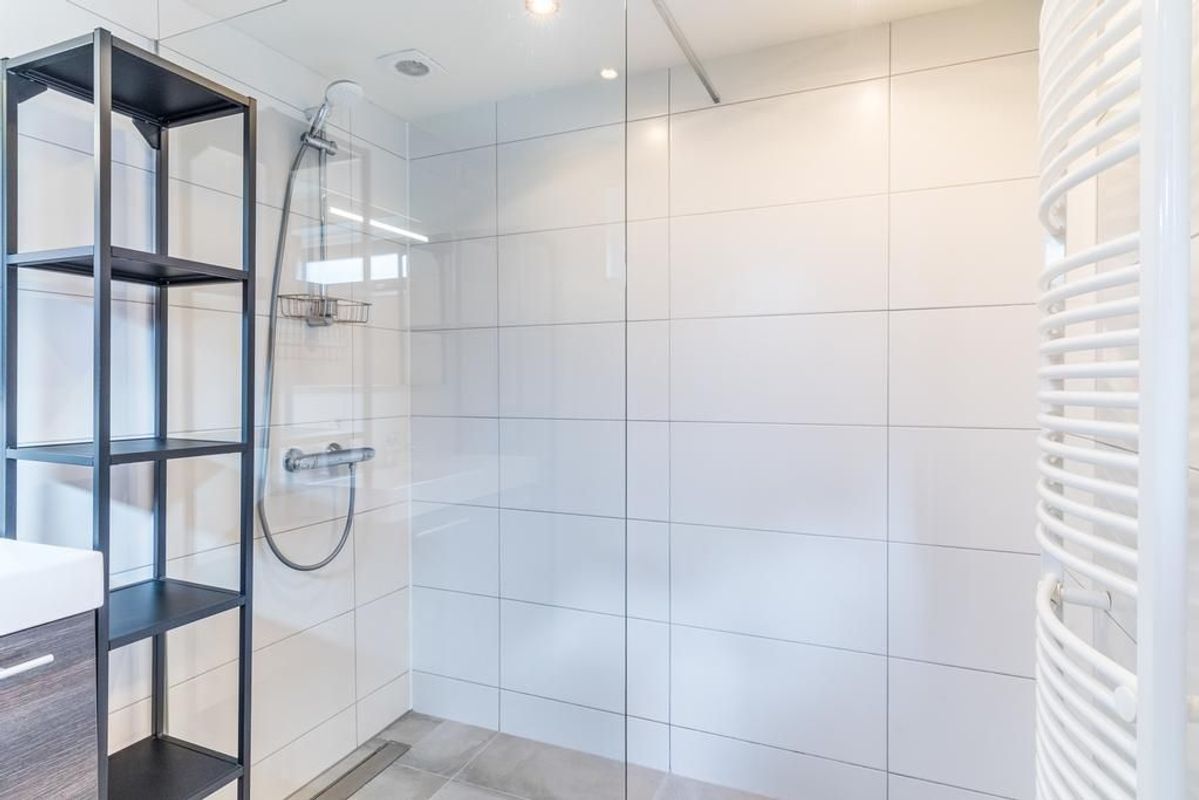 Bisschop Masiusstraat 47 Photo Blur 11