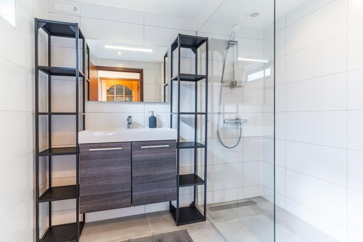 Bisschop Masiusstraat 47 Photo Blur 10