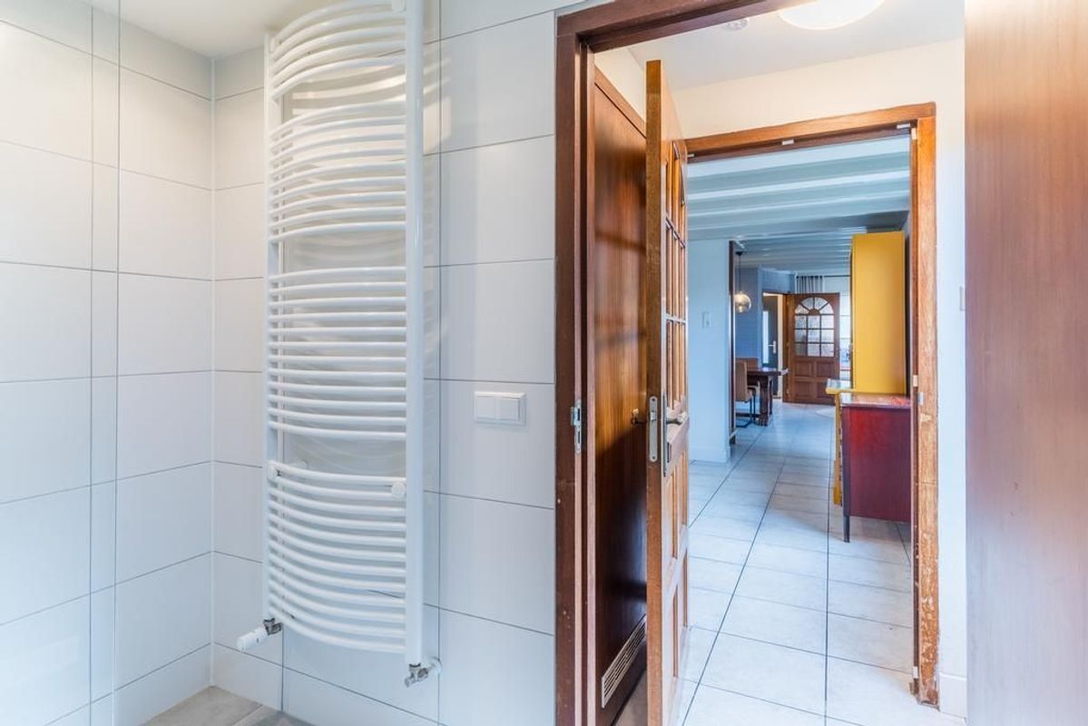 Bisschop Masiusstraat 47 Photo Blur 12