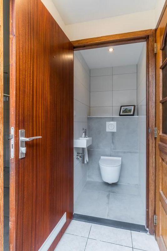 Bisschop Masiusstraat 47 Photo Blur 13