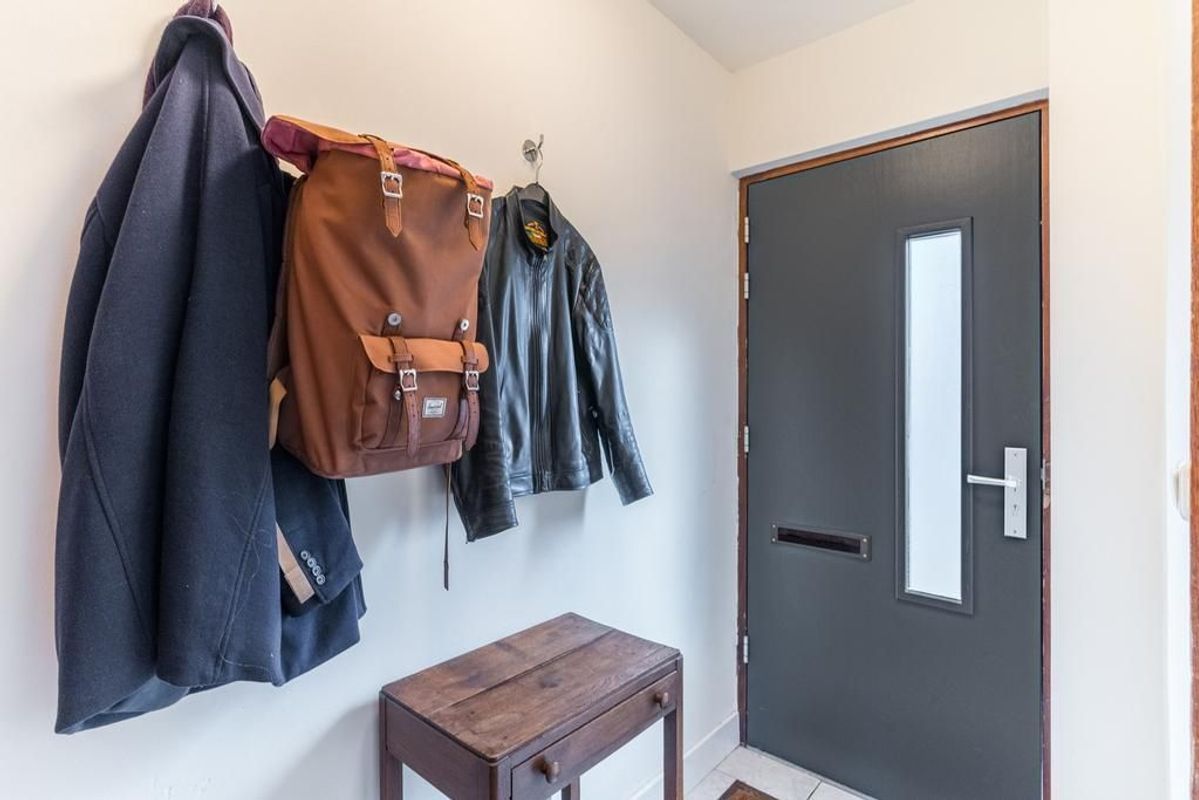 Bisschop Masiusstraat 47 Photo Blur 15