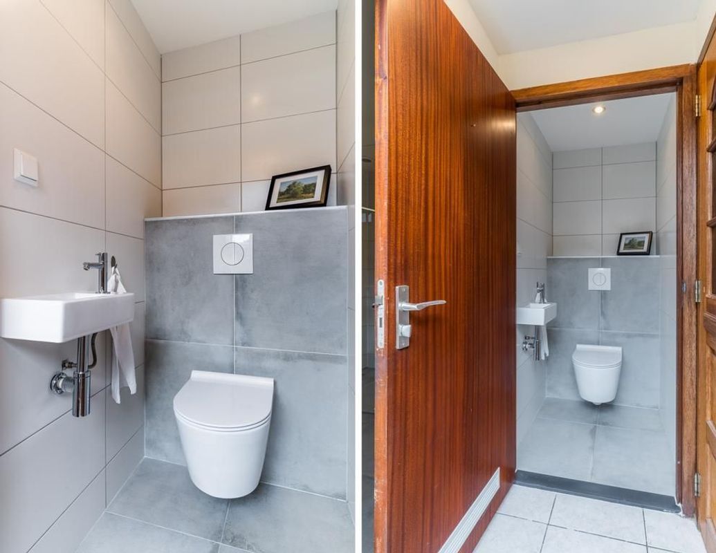 Bisschop Masiusstraat 47 Photo Blur 14