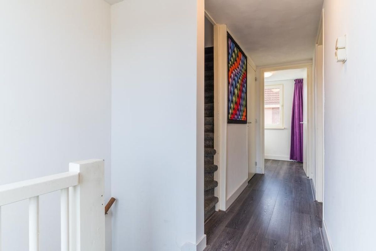 Bisschop Masiusstraat 47 Photo Blur 17