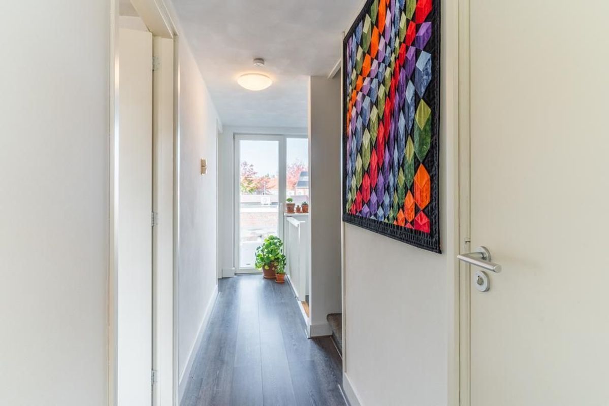 Bisschop Masiusstraat 47 Photo Blur 20