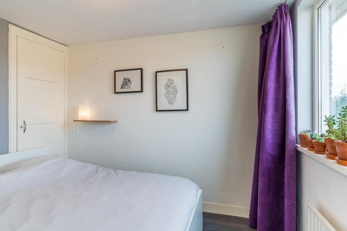 Bisschop Masiusstraat 47 Photo Blur 21