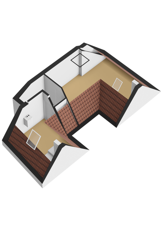 t' Sas 22 Floorplan Blur 5