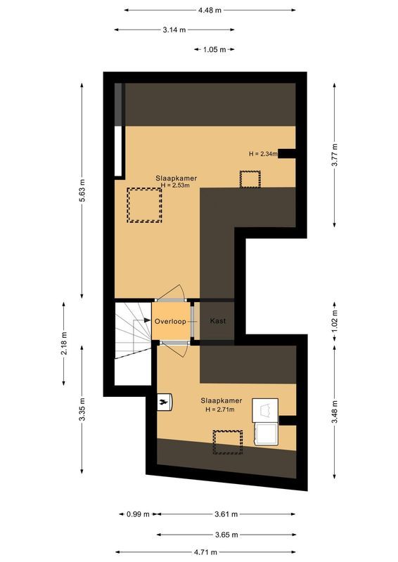 t' Sas 22 Floorplan Blur 4