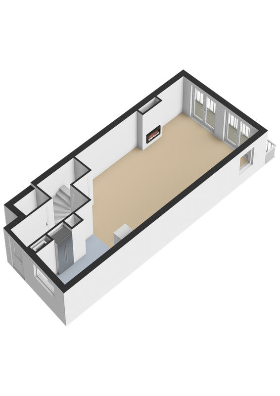 t' Sas 22 Floorplan Blur 1