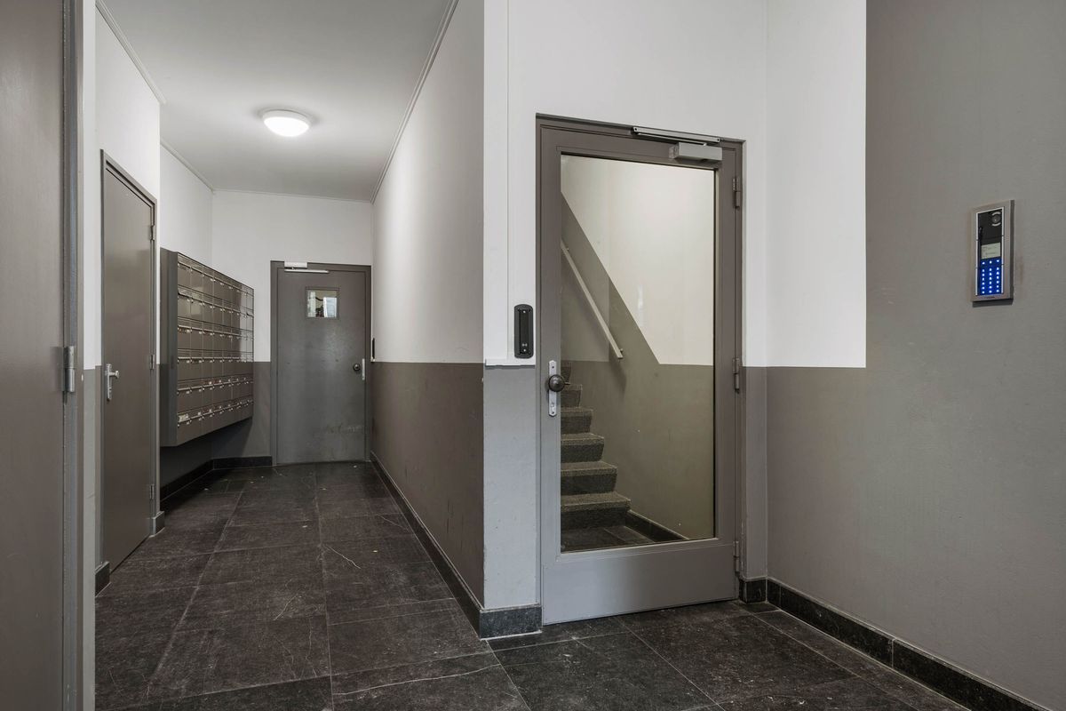 t' Sas 22 Photo Blur 30