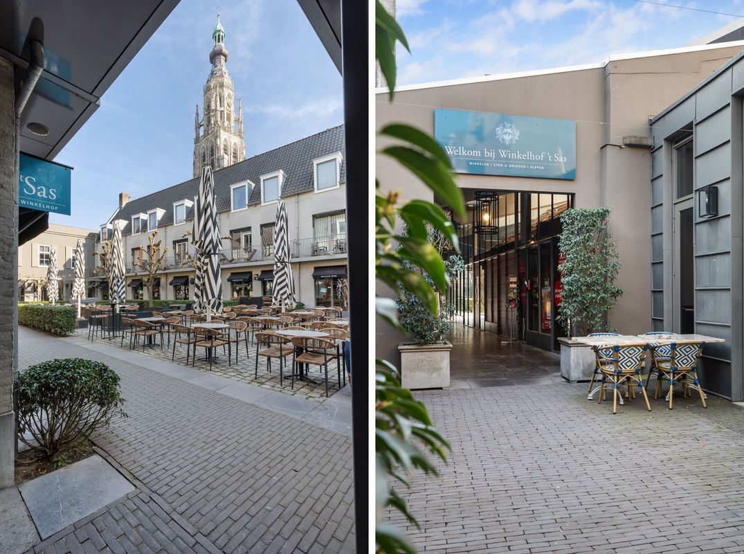 t' Sas 22 Photo Blur 40