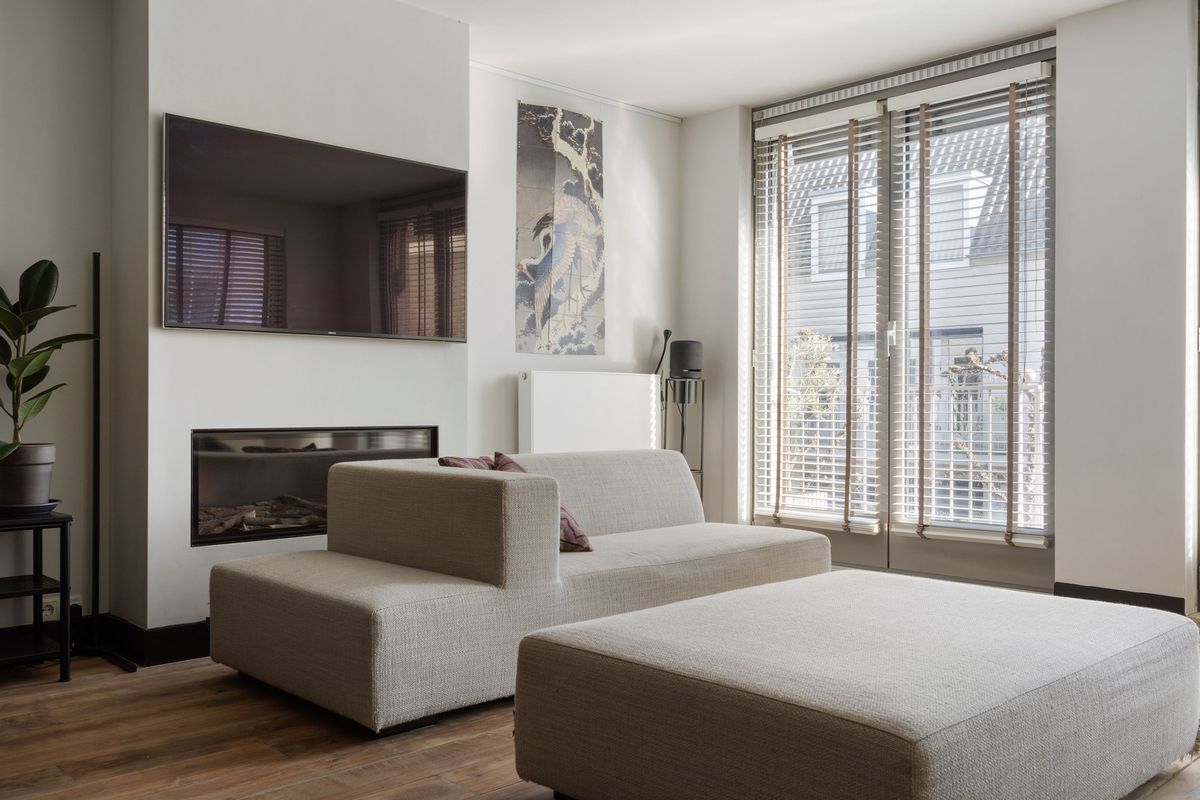 t' Sas 22 Photo Blur 5