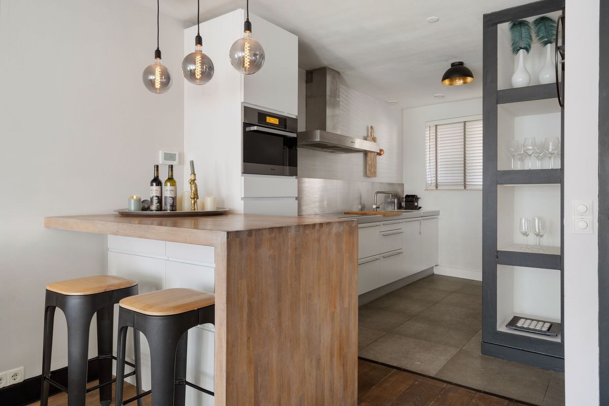 t' Sas 22 Photo Blur 9