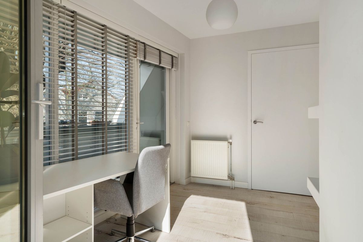 t' Sas 22 Photo Blur 21