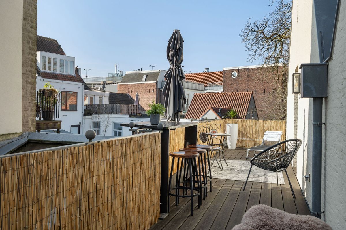 t' Sas 22 Photo Blur 20