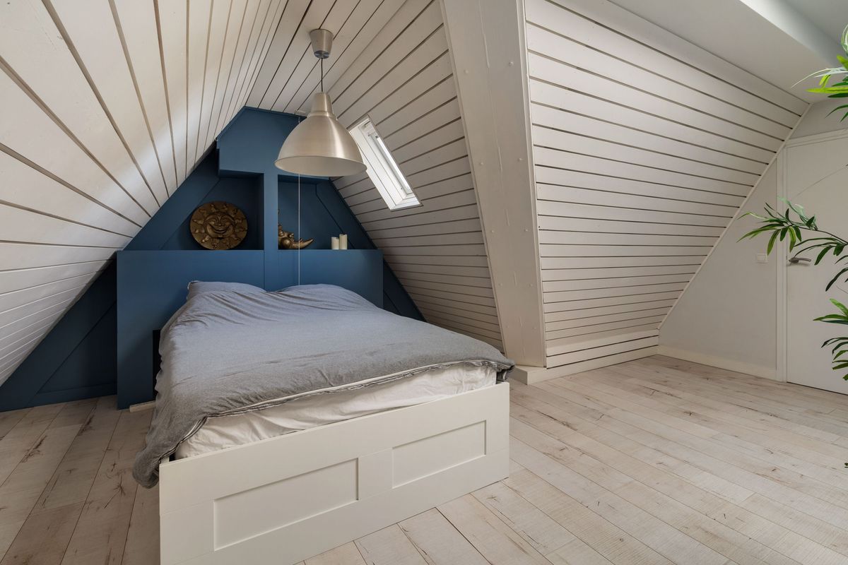 t' Sas 22 Photo Blur 25