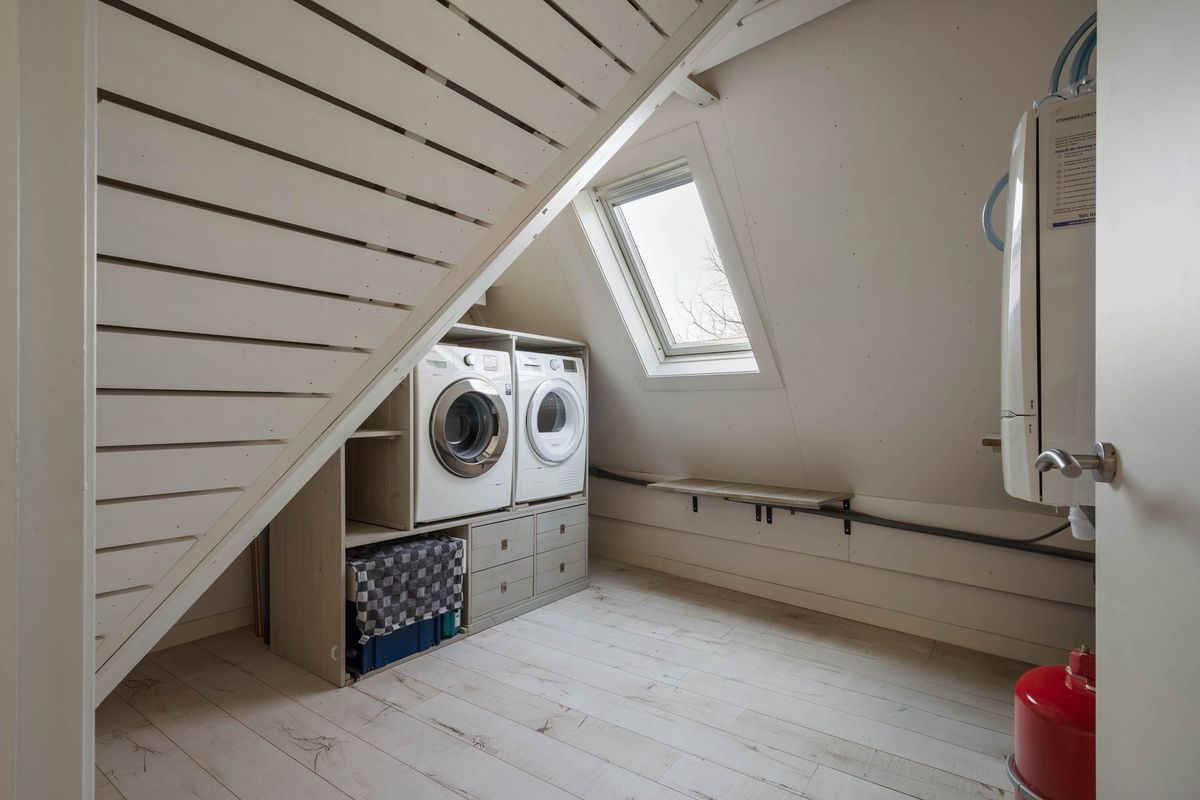 t' Sas 22 Photo Blur 27