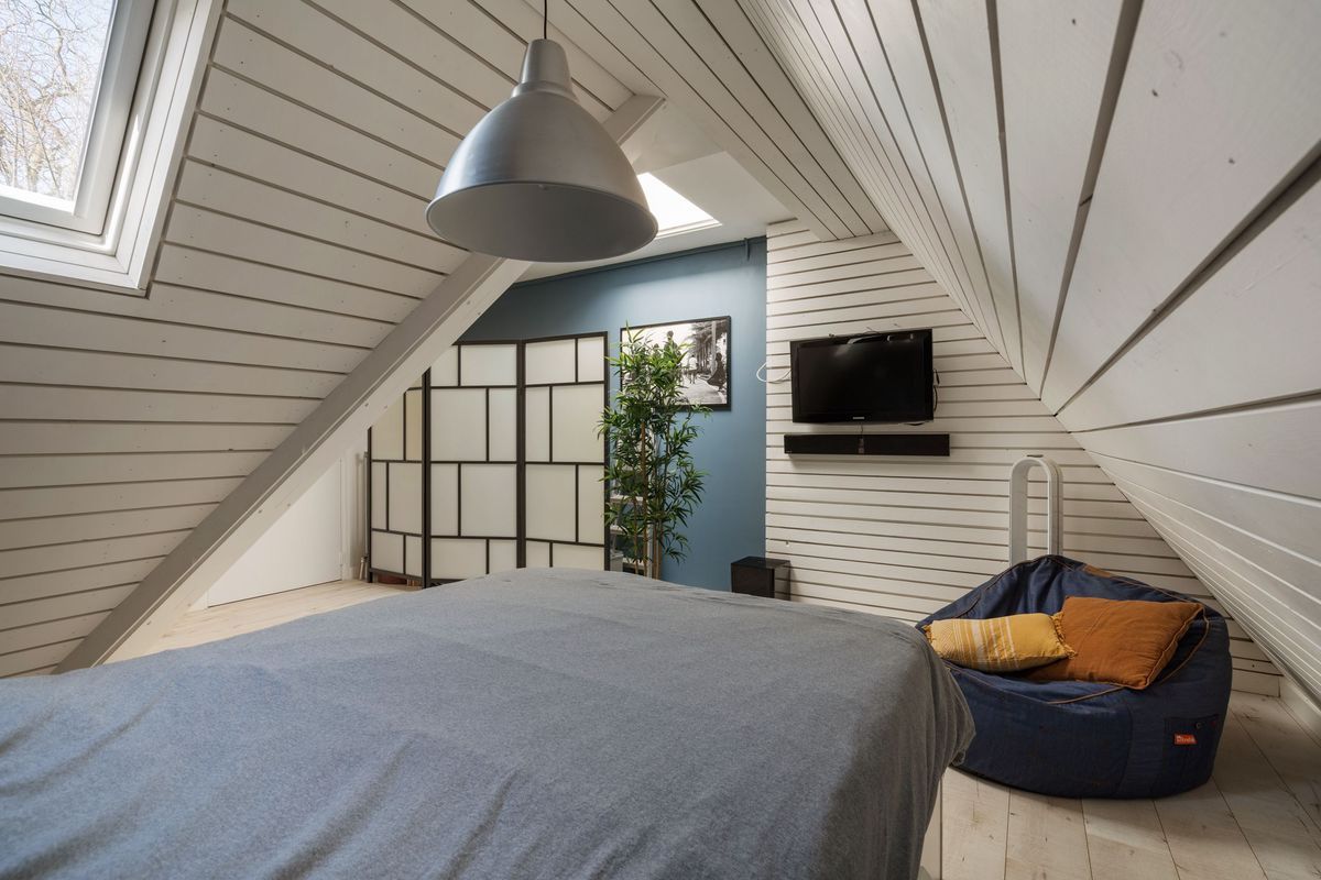 t' Sas 22 Photo Blur 26