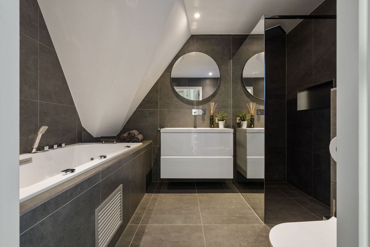 t' Sas 22 Photo Blur 13