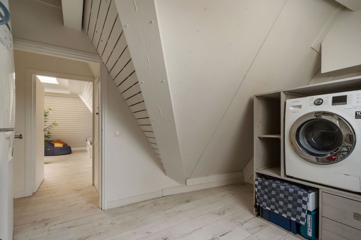 t' Sas 22 Photo Blur 28