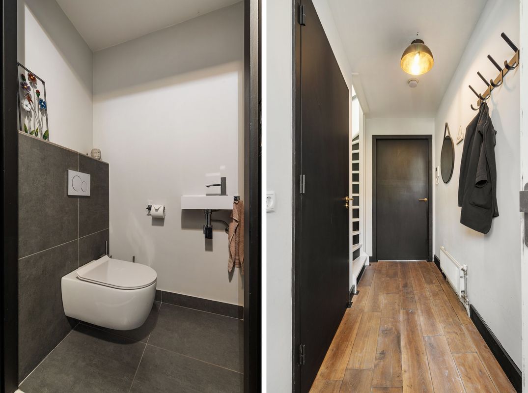 t' Sas 22 Photo Blur 11