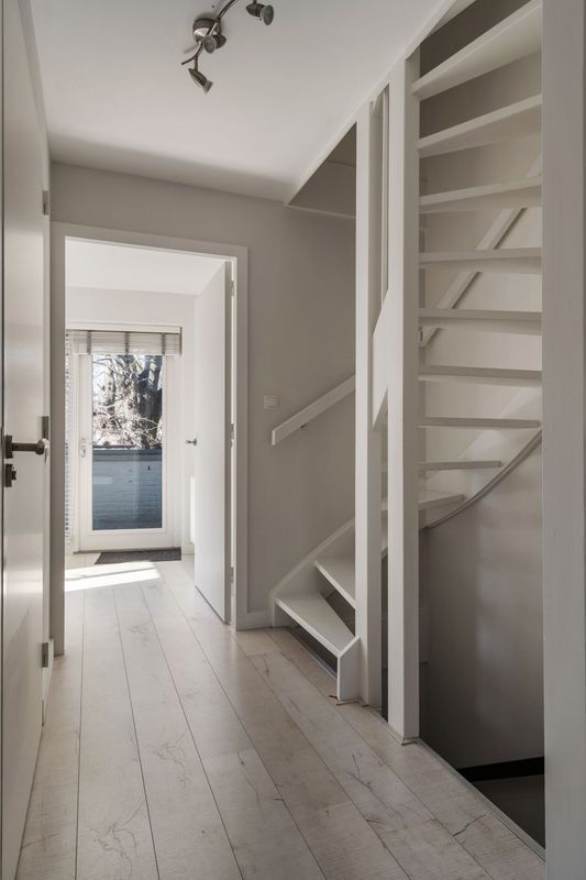 t' Sas 22 Photo Blur 12