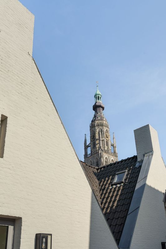 t' Sas 22 Photo Blur 23