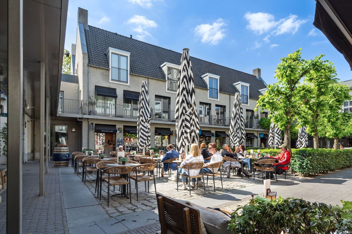 t' Sas 22 Photo Blur 0