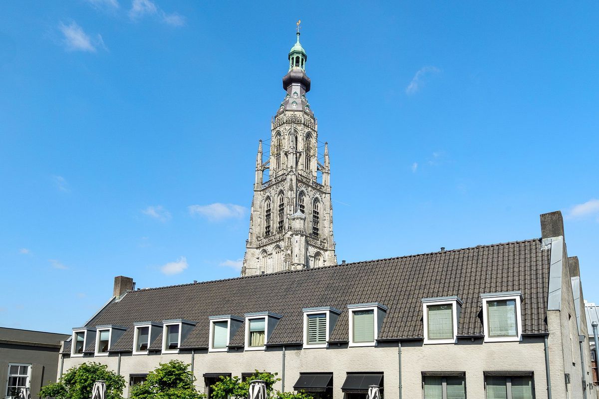 t' Sas 22 Photo Blur 32