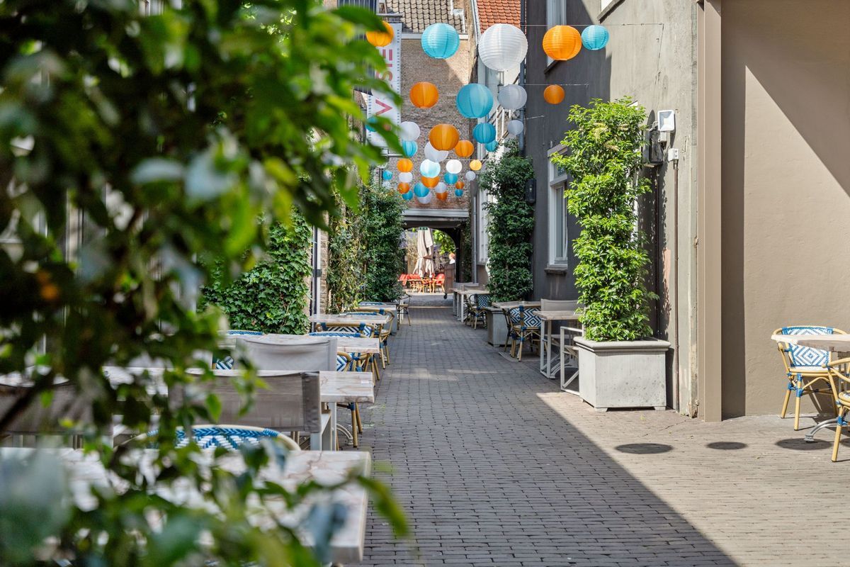 t' Sas 22 Photo Blur 42