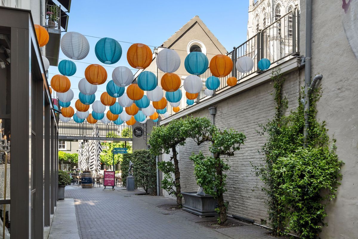 t' Sas 22 Photo Blur 44