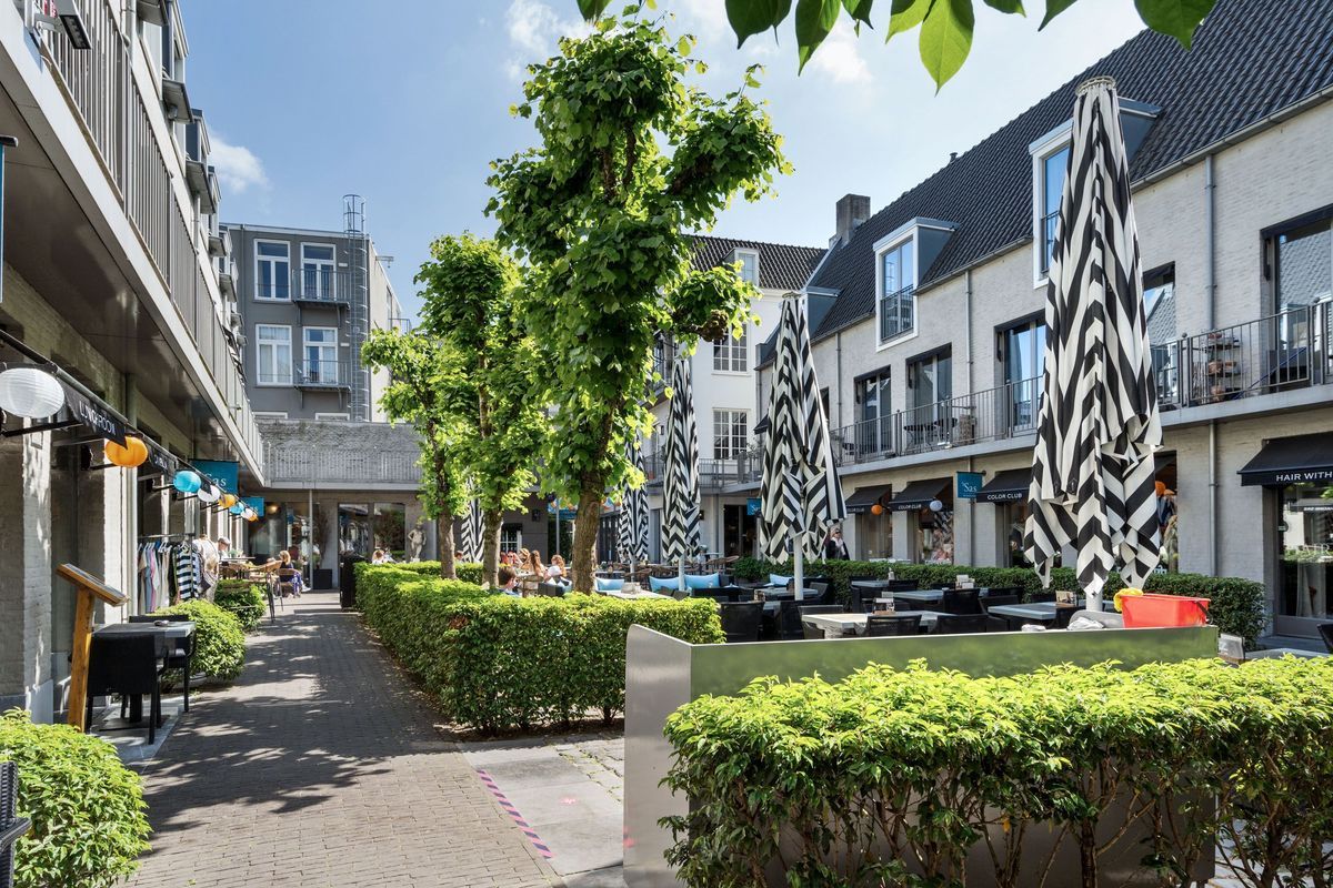 t' Sas 22 Photo Blur 41