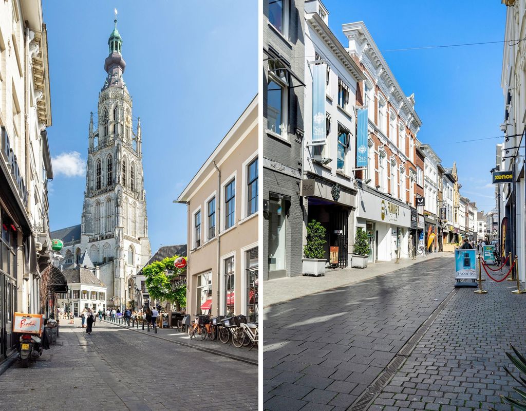 t' Sas 22 Photo Blur 48