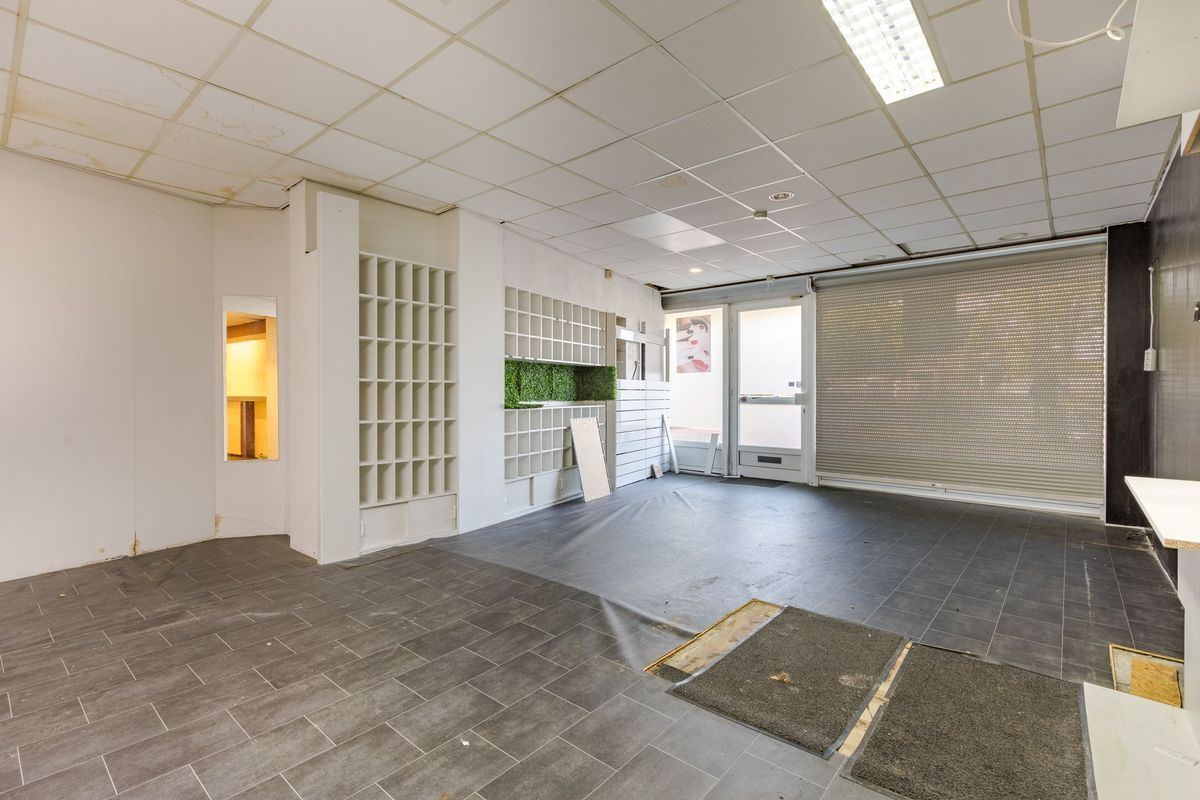 NS Plein 22 Photo Blur 3