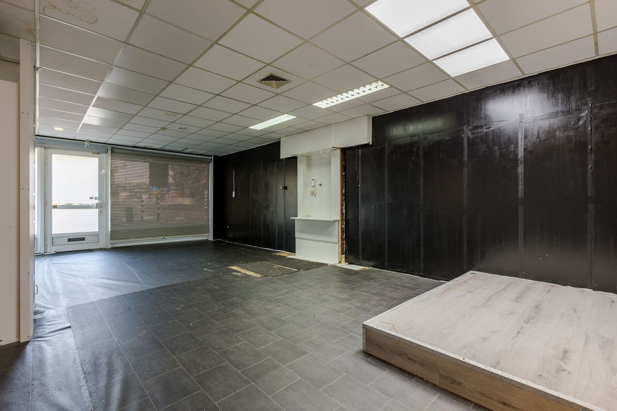 NS Plein 22 Photo Blur 4