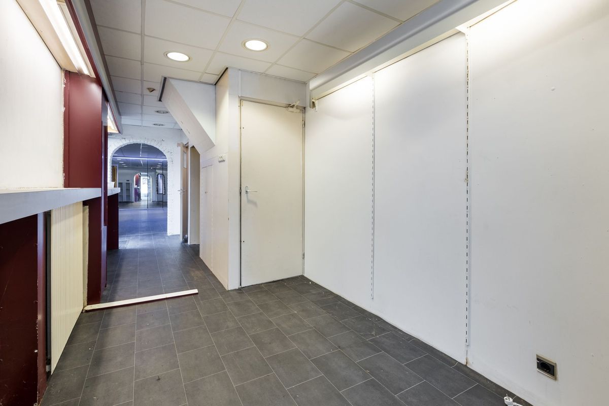 NS Plein 22 Photo Blur 5