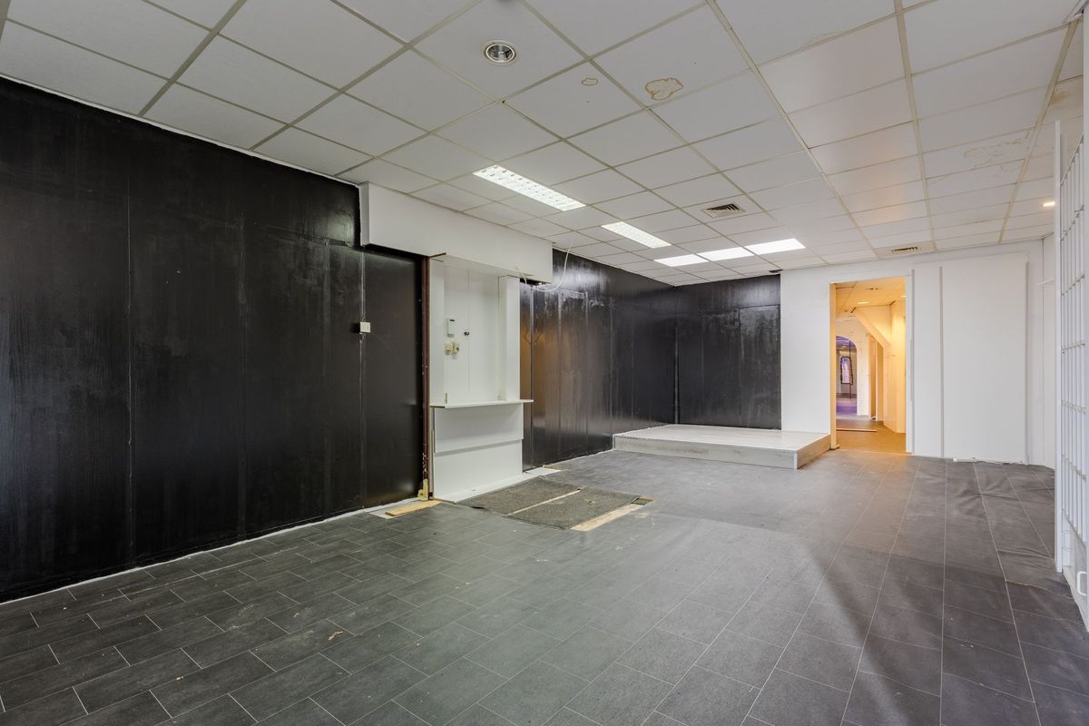 NS Plein 22 Photo Blur 2