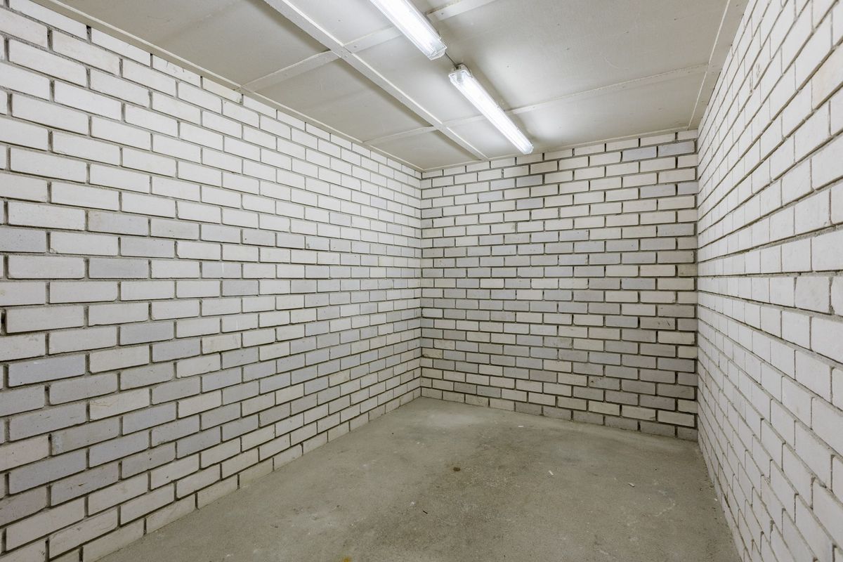 NS Plein 22 Photo Blur 8