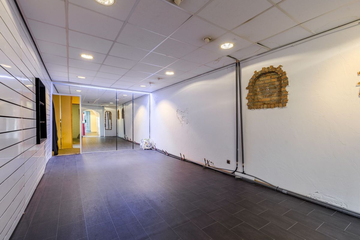 NS Plein 22 Photo Blur 6