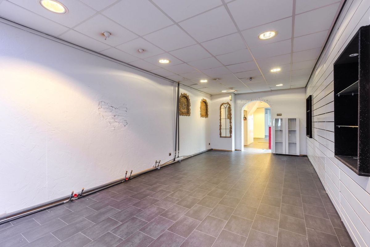 NS Plein 22 Photo Blur 7