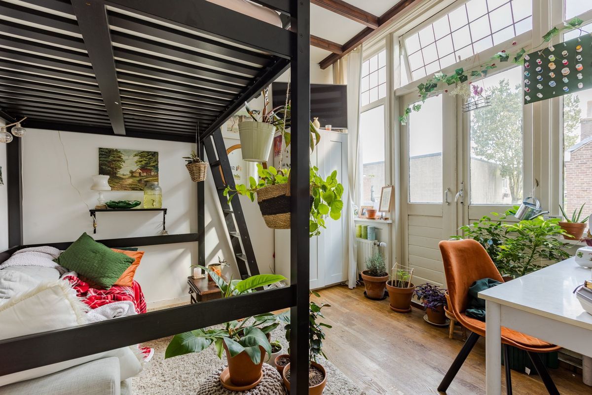 NS Plein 22 Photo Blur 9