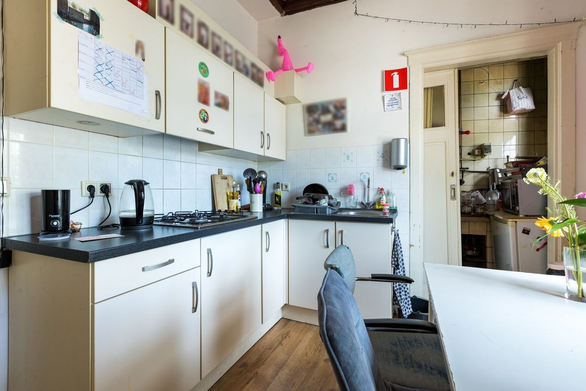 NS Plein 22 Photo Blur 10