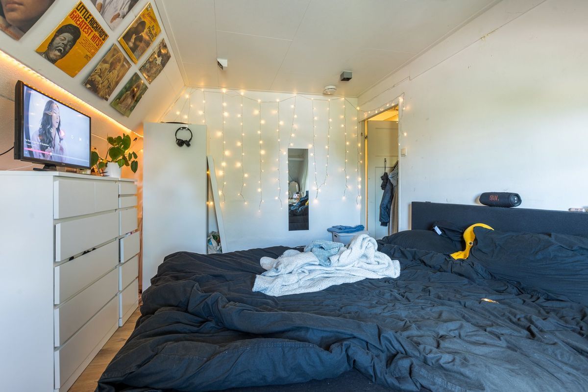 NS Plein 22 Photo Blur 12