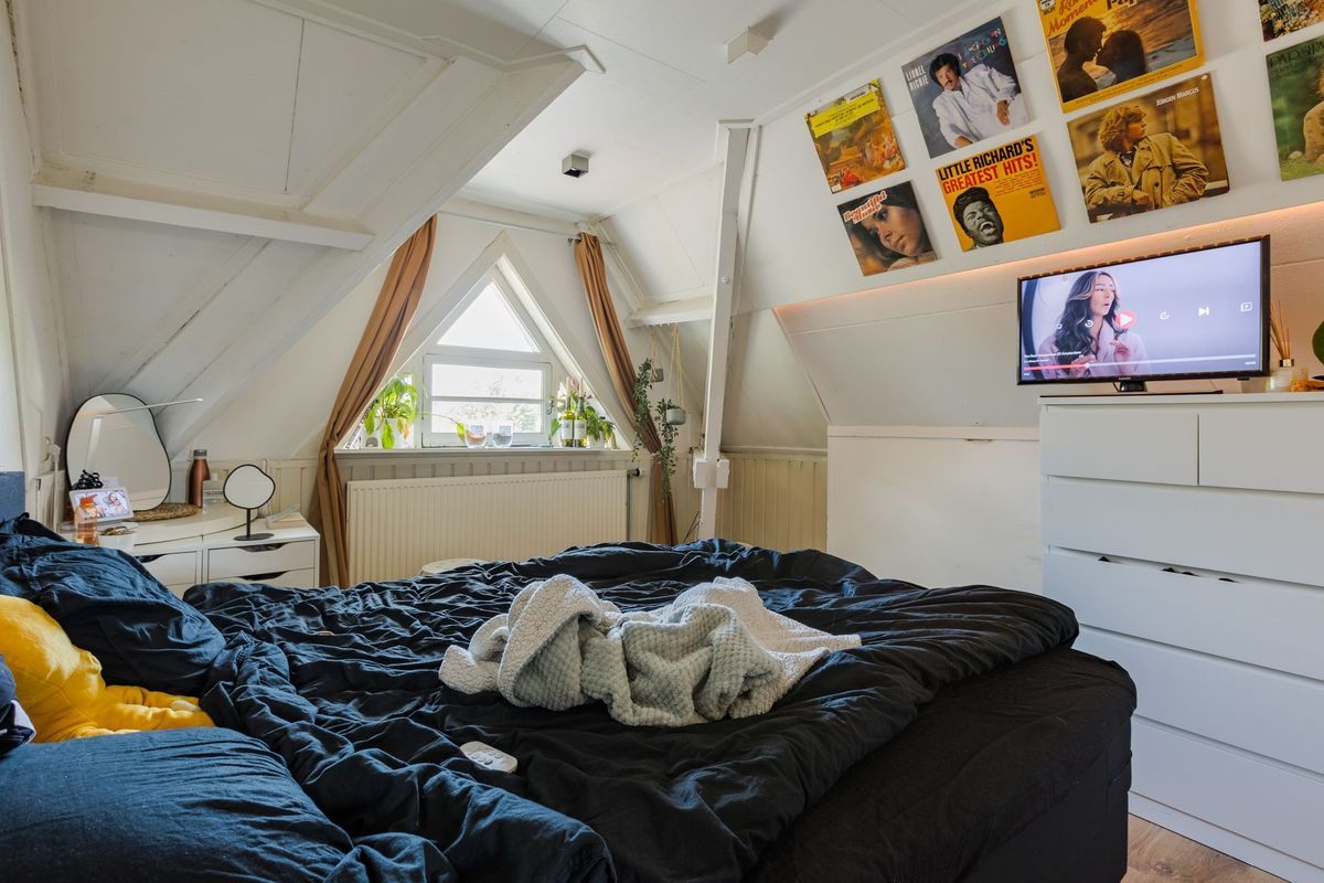 NS Plein 22 Photo Blur 11