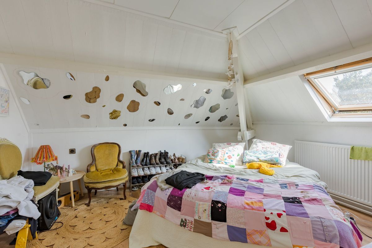 NS Plein 22 Photo Blur 13