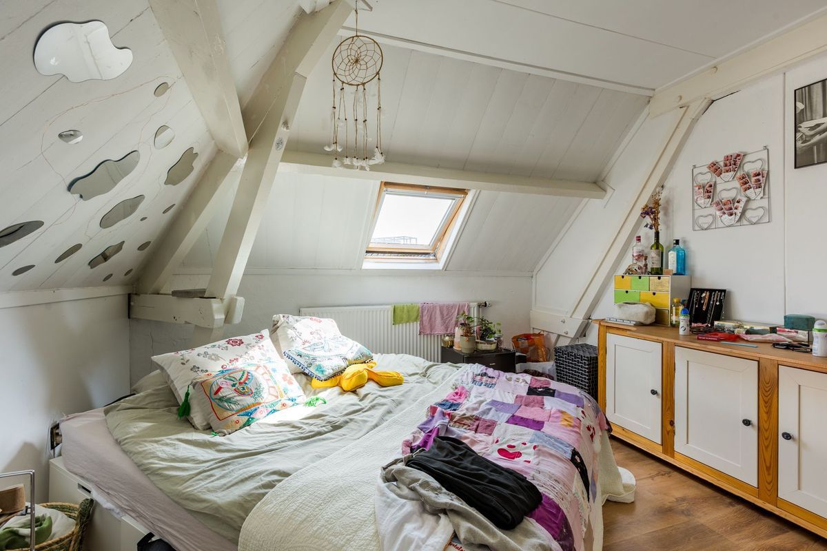 NS Plein 22 Photo Blur 14