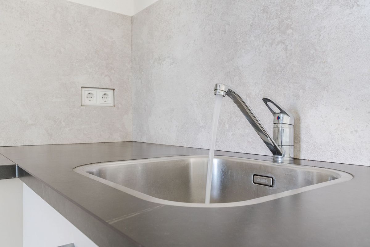 Mendelssohnlaan 3 - F Photo Blur 13