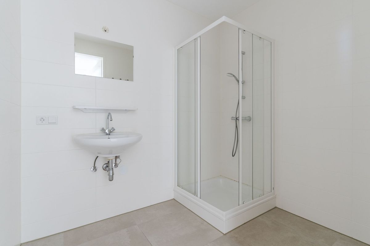 Mendelssohnlaan 3 - F Photo Blur 19