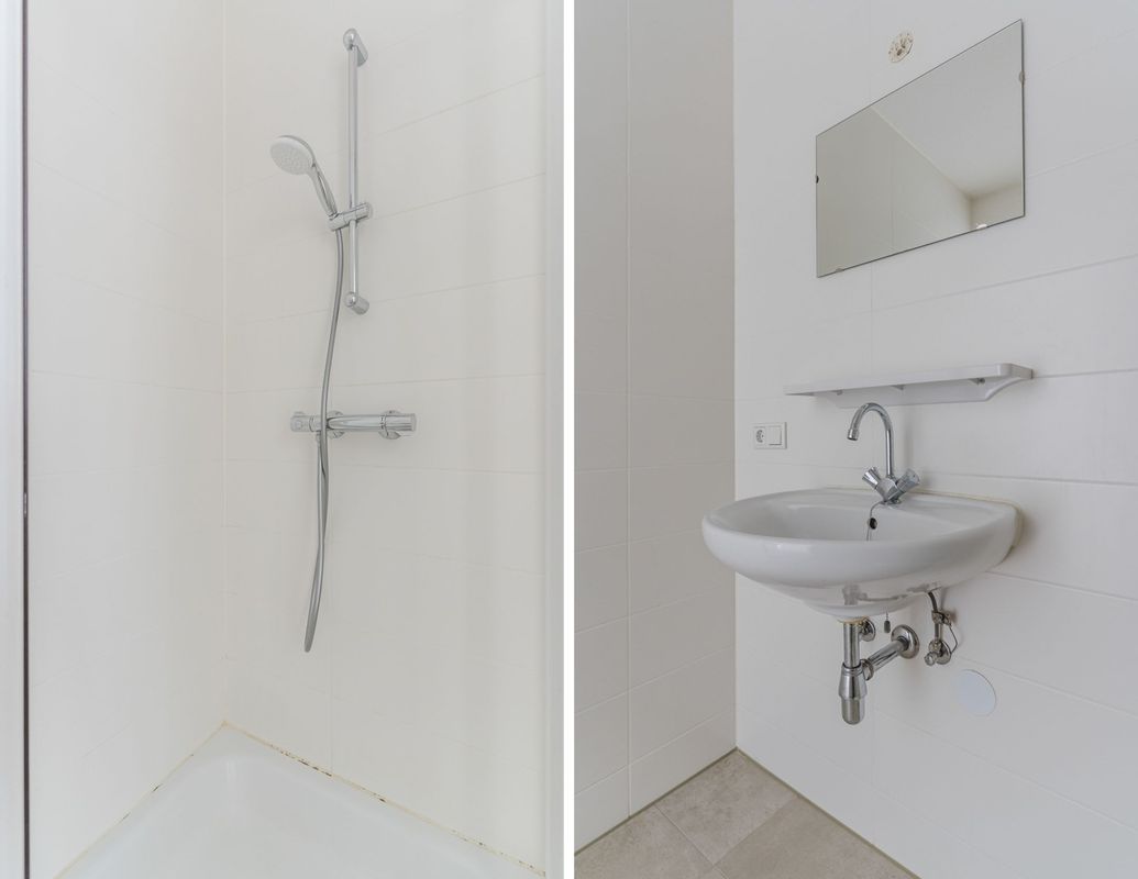 Mendelssohnlaan 3 - F Photo Blur 20