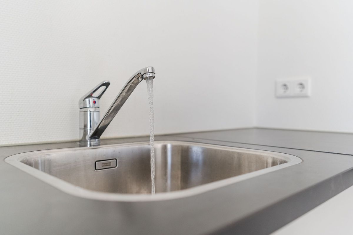 Mendelssohnlaan 3 - M Photo Blur 15