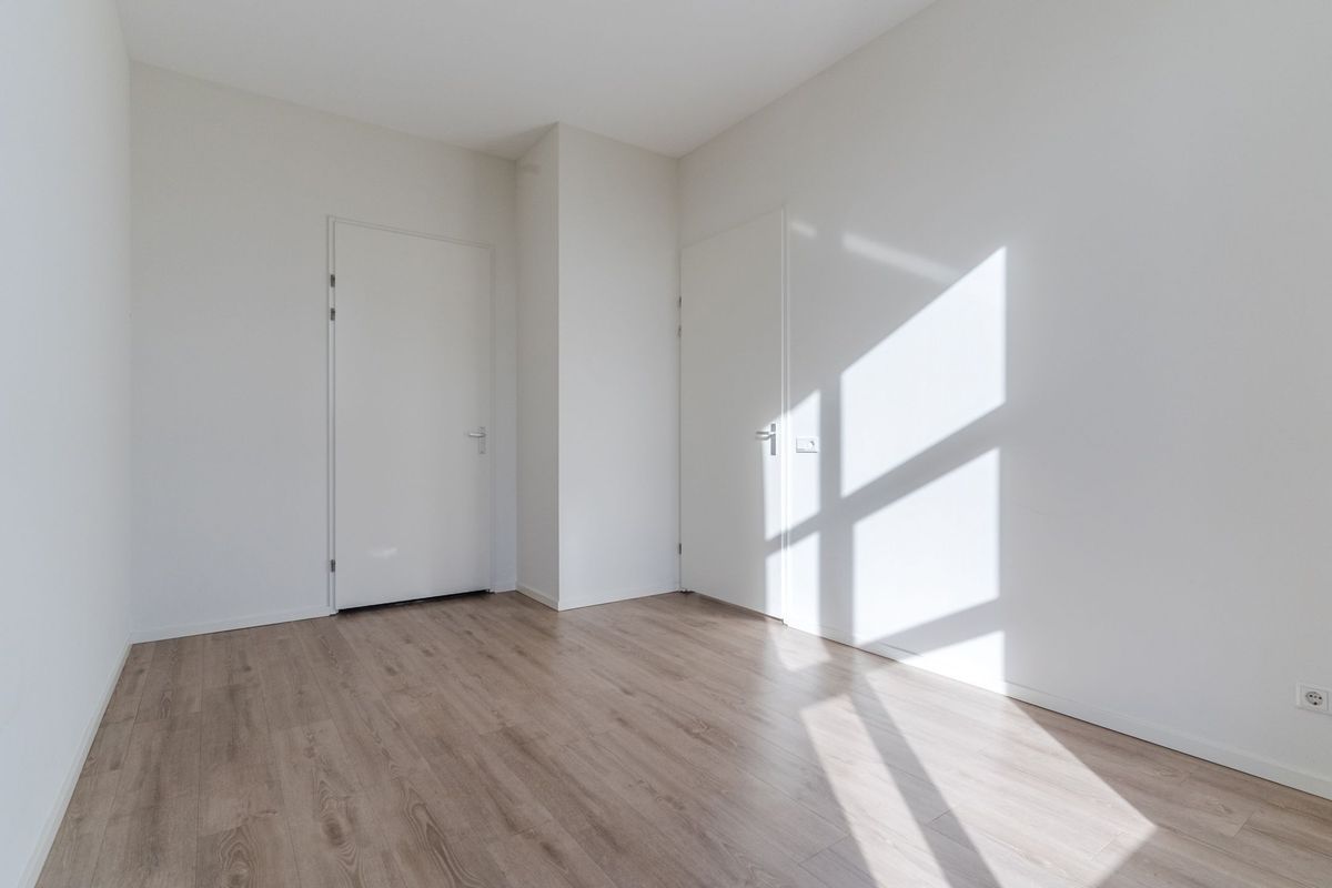 Mendelssohnlaan 3 - M Photo Blur 16